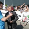 Zdjęcie z galerii Velo Toruń 2016