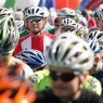 Zdjęcie z galerii Velo Toruń 2016