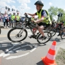 Zdjęcie z galerii Velo Toruń 2016