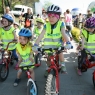 Zdjęcie z galerii Velo Toruń 2016