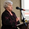 Zdjęcie z galerii 25-lecie powstania Samorządu Pielęgniarek i Położnych w Toruniu
