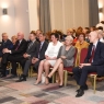 Zdjęcie z galerii 25-lecie powstania Samorządu Pielęgniarek i Położnych w Toruniu