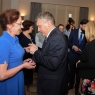 Zdjęcie z galerii 25-lecie powstania Samorządu Pielęgniarek i Położnych w Toruniu
