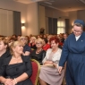 Zdjęcie z galerii 25-lecie powstania Samorządu Pielęgniarek i Położnych w Toruniu