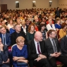 Zdjęcie z galerii 25-lecie powstania Samorządu Pielęgniarek i Położnych w Toruniu