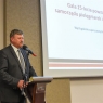 Zdjęcie z galerii 25-lecie powstania Samorządu Pielęgniarek i Położnych w Toruniu