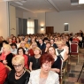 Zdjęcie z galerii 25-lecie powstania Samorządu Pielęgniarek i Położnych w Toruniu
