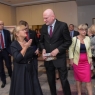 Zdjęcie z galerii 25-lecie powstania Samorządu Pielęgniarek i Położnych w Toruniu