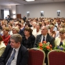 Zdjęcie z galerii 25-lecie powstania Samorządu Pielęgniarek i Położnych w Toruniu