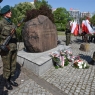 Zdjęcie z galerii 71. rocznica zakończenia II wojny światowej