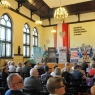 Zdjęcie z galerii 55 lat działalności Rady Toruńskiej FSNT NOT