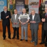 Zdjęcie z galerii 55 lat działalności Rady Toruńskiej FSNT NOT