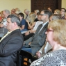 Zdjęcie z galerii 55 lat działalności Rady Toruńskiej FSNT NOT