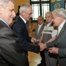 Zdjęcie z galerii 55 lat działalności Rady Toruńskiej FSNT NOT