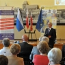 Zdjęcie z galerii 55 lat działalności Rady Toruńskiej FSNT NOT