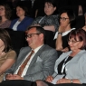 Zdjęcie z galerii Konferencja o nefrologii dziecięcej w Toruniu