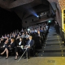 Zdjęcie z galerii Konferencja o nefrologii dziecięcej w Toruniu
