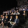 Zdjęcie z galerii Konferencja o nefrologii dziecięcej w Toruniu