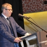 Zdjęcie z galerii Konferencja o nefrologii dziecięcej w Toruniu