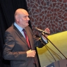 Zdjęcie z galerii Konferencja o nefrologii dziecięcej w Toruniu