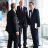 Zdjęcie z galerii Nagroda SARP dla CKK Jordanki