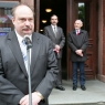 Zdjęcie z galerii Medale na 35-lecie NZS UMK