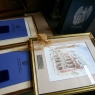 Zdjęcie z galerii Medale na 35-lecie NZS UMK