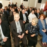 Zdjęcie z galerii Medale na 35-lecie NZS UMK