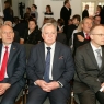 Zdjęcie z galerii Medale na 35-lecie NZS UMK