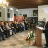 Zdjęcie z galerii Medale na 35-lecie NZS UMK