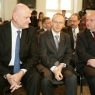 Zdjęcie z galerii Medale na 35-lecie NZS UMK