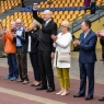 Zdjęcie z galerii V Toruńska Olimpiada Osób Niepełnosprawnych
