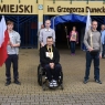 Zdjęcie z galerii V Toruńska Olimpiada Osób Niepełnosprawnych