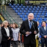 Zdjęcie z galerii V Toruńska Olimpiada Osób Niepełnosprawnych