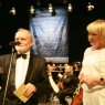 Zdjęcie z galerii Finał festiwalu "Probaltica" 2016