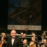 Zdjęcie z galerii Finał festiwalu "Probaltica" 2016