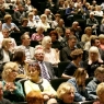Zdjęcie z galerii Finał festiwalu "Probaltica" 2016