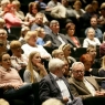 Zdjęcie z galerii Finał festiwalu "Probaltica" 2016