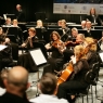 Zdjęcie z galerii Finał festiwalu "Probaltica" 2016