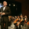 Zdjęcie z galerii Finał festiwalu "Probaltica" 2016