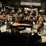 Zdjęcie z galerii Finał festiwalu "Probaltica" 2016