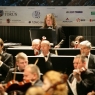Zdjęcie z galerii Finał festiwalu "Probaltica" 2016