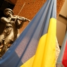 Zdjęcie z galerii Finał festiwalu "Probaltica" 2016