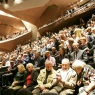 Zdjęcie z galerii Finał festiwalu "Probaltica" 2016