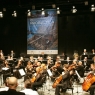 Zdjęcie z galerii Finał festiwalu "Probaltica" 2016