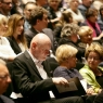 Zdjęcie z galerii Finał festiwalu "Probaltica" 2016