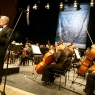 Zdjęcie z galerii Finał festiwalu "Probaltica" 2016