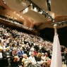 Zdjęcie z galerii Finał festiwalu "Probaltica" 2016