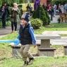 Zdjęcie z galerii Inauguracja Toruńskich Dni Rodziny 2016