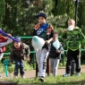 Zdjęcie z galerii Inauguracja Toruńskich Dni Rodziny 2016